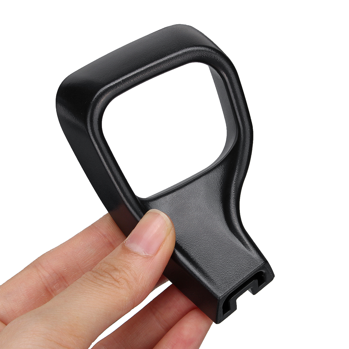 Left-Seat-Adjustment-Tilt-Handle-Lever-8P0881231-for-A3-8P-TT-8J-R8-NS-1581995