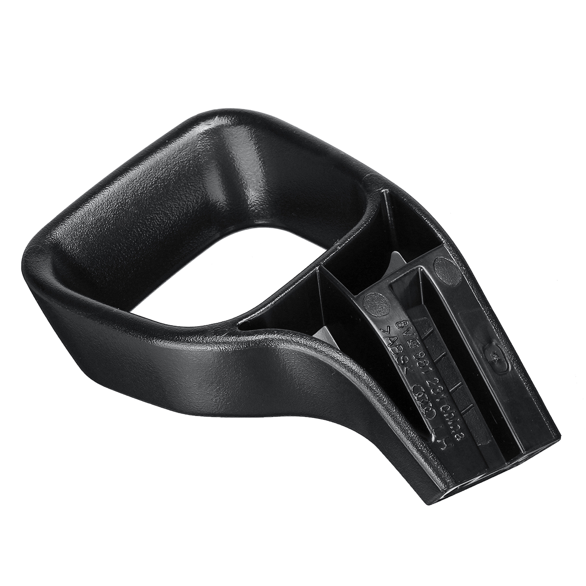 Left-Seat-Adjustment-Tilt-Handle-Lever-8P0881231-for-A3-8P-TT-8J-R8-NS-1581995