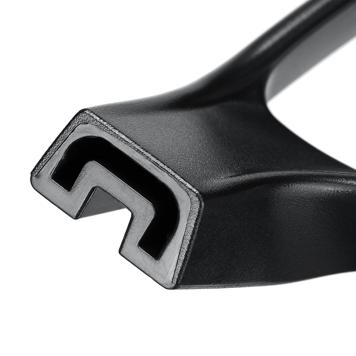 Left-Seat-Adjustment-Tilt-Handle-Lever-8P0881231-for-A3-8P-TT-8J-R8-NS-1581995