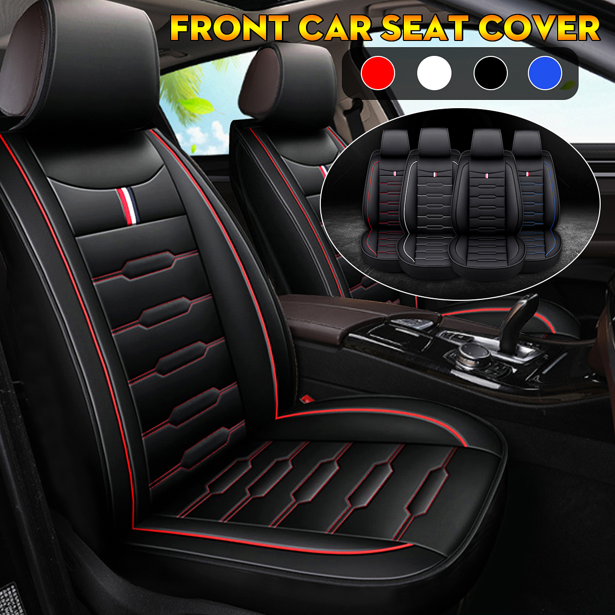PU-Leather-Front-Car-Seat-Cover-Cushion-Protector-for-5-Seats-Sedan-SUV-Van-1640162