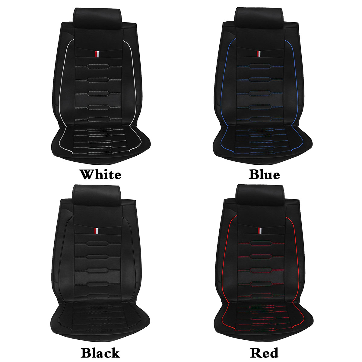 PU-Leather-Front-Car-Seat-Cover-Cushion-Protector-for-5-Seats-Sedan-SUV-Van-1640162