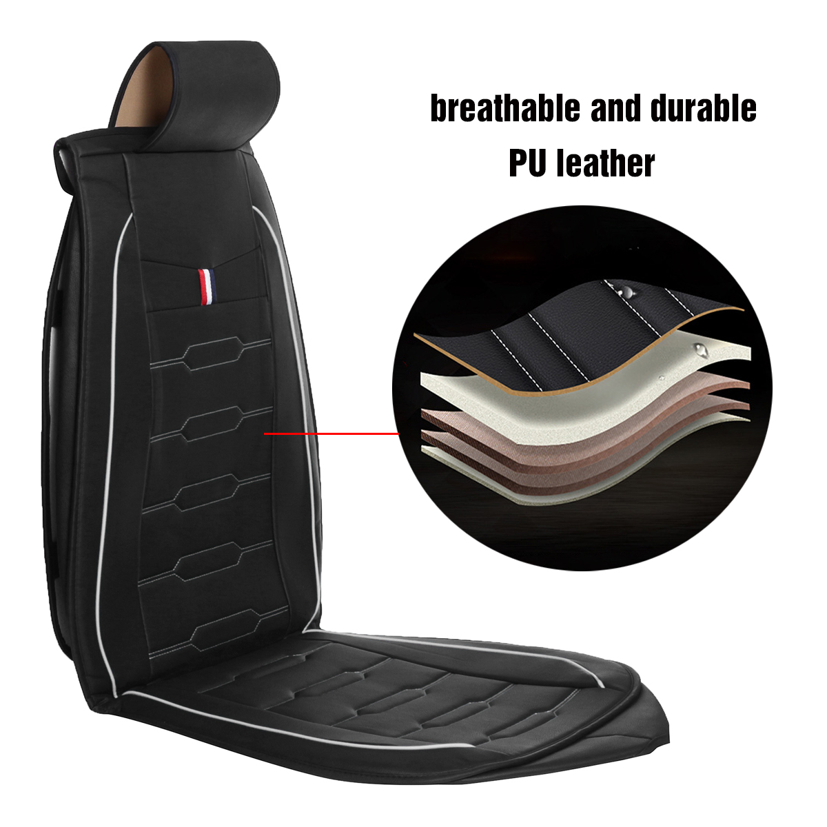 PU-Leather-Front-Car-Seat-Cover-Cushion-Protector-for-5-Seats-Sedan-SUV-Van-1640162