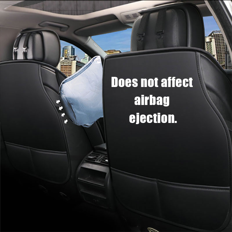 PU-Leather-Front-Car-Seat-Cover-Cushion-Protector-for-5-Seats-Sedan-SUV-Van-1640162