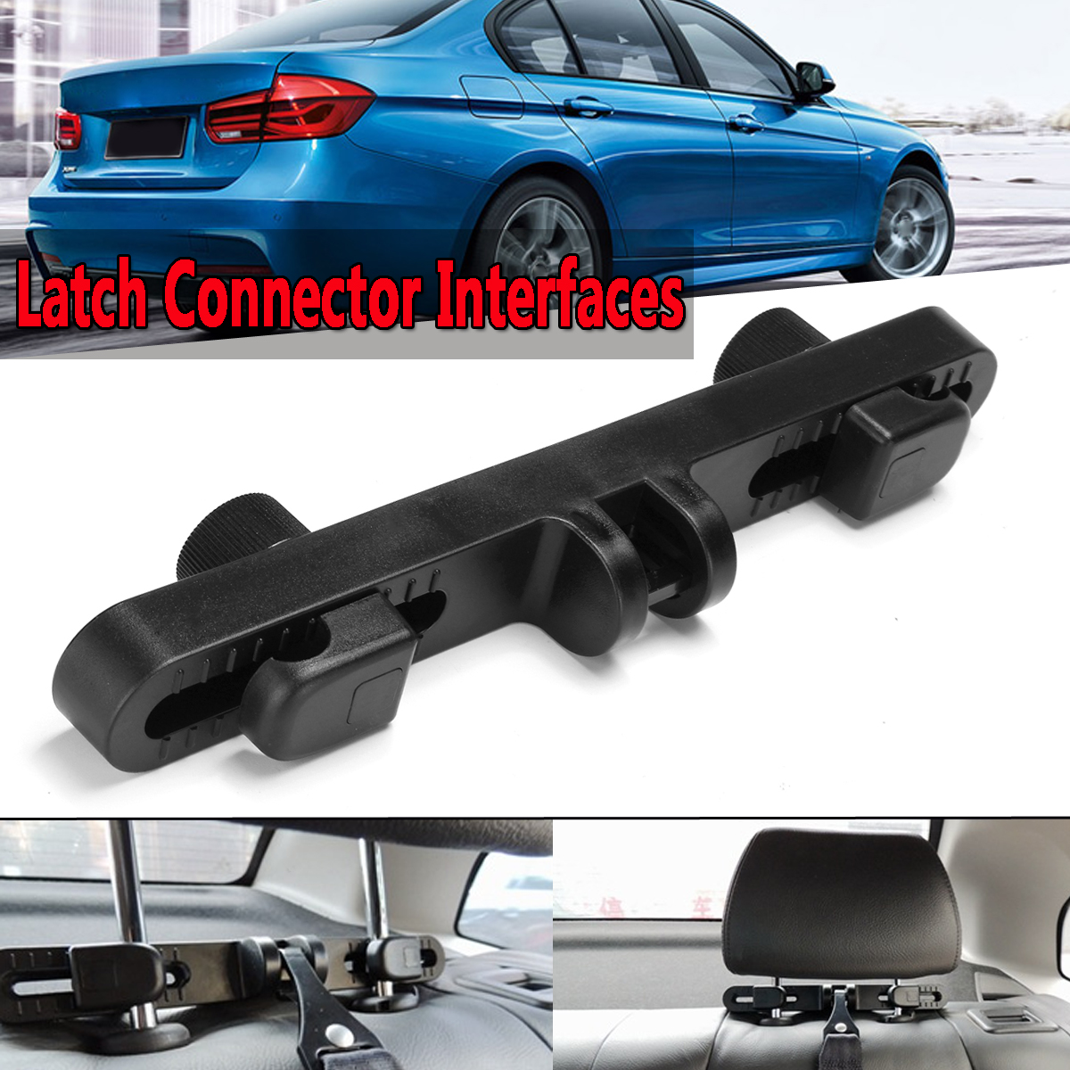 Steel-Latch-ISOFIX-Connector-Car-Seat-Belt-Buckle-Bracket-for-Child-Safety-1361869