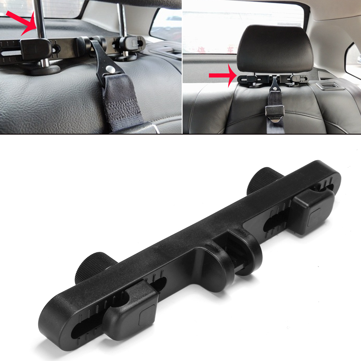Steel-Latch-ISOFIX-Connector-Car-Seat-Belt-Buckle-Bracket-for-Child-Safety-1361869