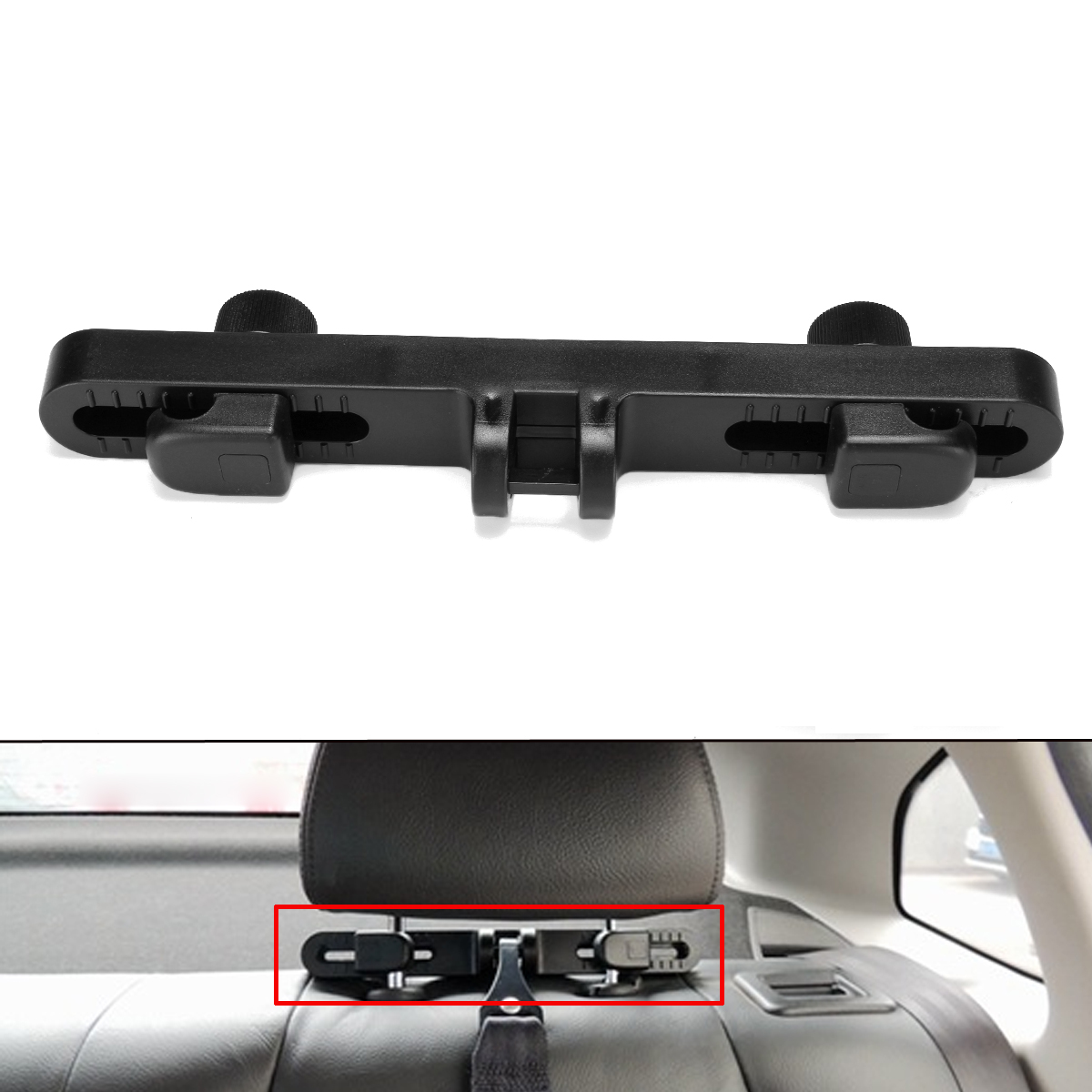 Steel-Latch-ISOFIX-Connector-Car-Seat-Belt-Buckle-Bracket-for-Child-Safety-1361869