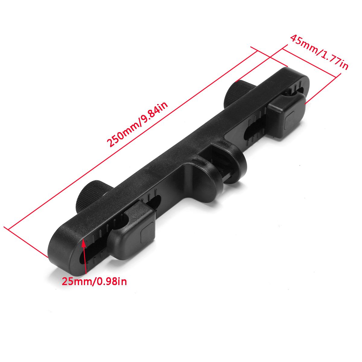 Steel-Latch-ISOFIX-Connector-Car-Seat-Belt-Buckle-Bracket-for-Child-Safety-1361869