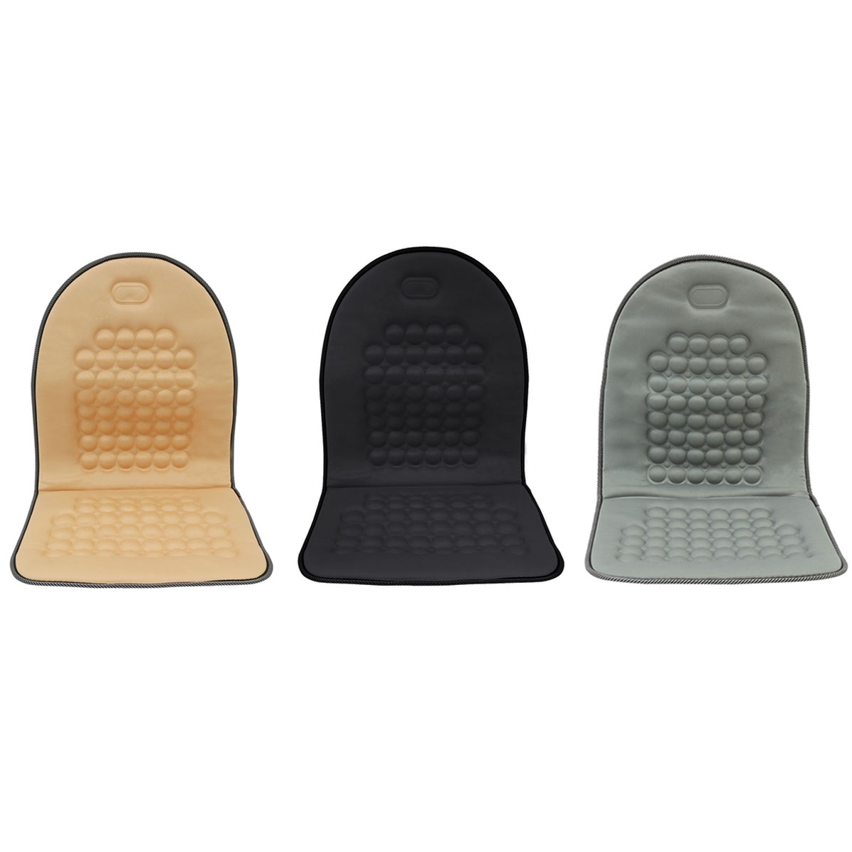 Universal-Breathable-Fabric-Seat-Cover-Mat-Comfortable-Cushion-For-Car-Van-Truck-Office-Home-1633133