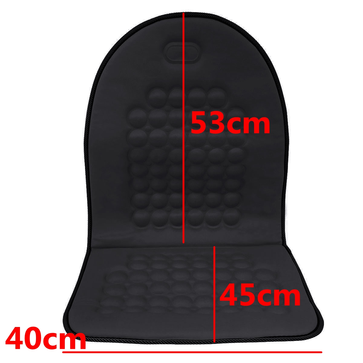 Universal-Breathable-Fabric-Seat-Cover-Mat-Comfortable-Cushion-For-Car-Van-Truck-Office-Home-1633133