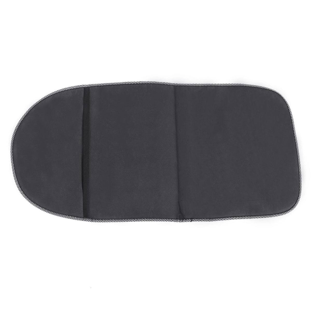 Universal-Breathable-Fabric-Seat-Cover-Mat-Comfortable-Cushion-For-Car-Van-Truck-Office-Home-1633133