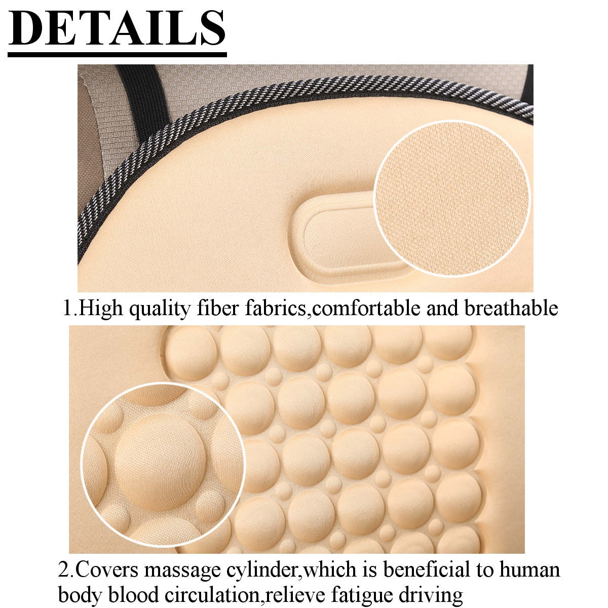 Universal-Breathable-Fabric-Seat-Cover-Mat-Comfortable-Cushion-For-Car-Van-Truck-Office-Home-1633133