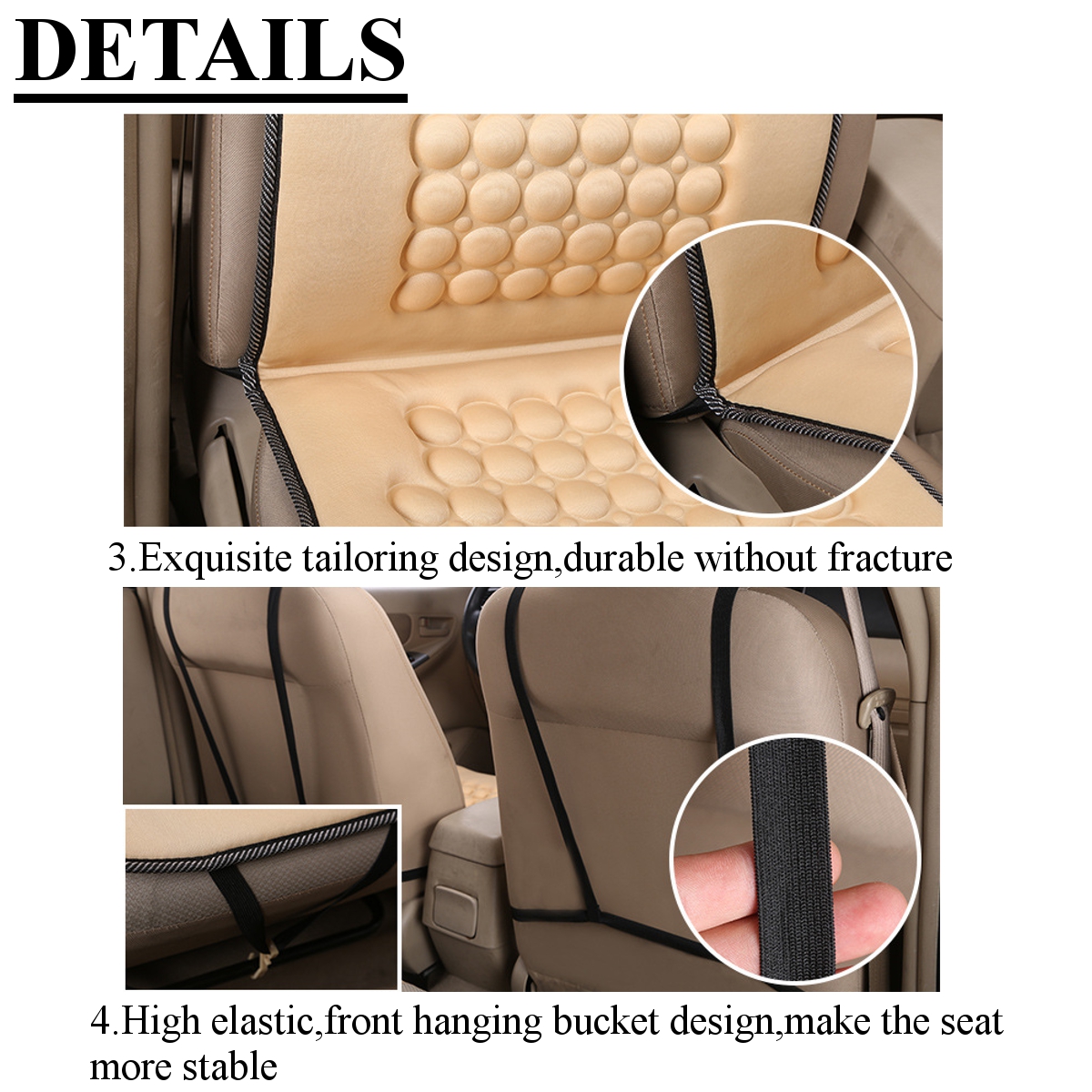Universal-Breathable-Fabric-Seat-Cover-Mat-Comfortable-Cushion-For-Car-Van-Truck-Office-Home-1633133