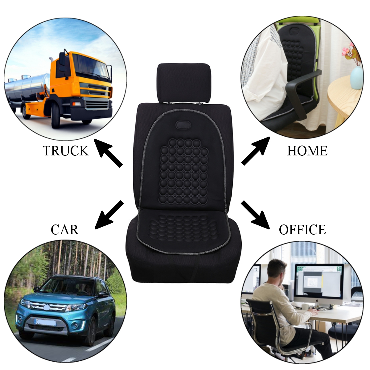 Universal-Breathable-Fabric-Seat-Cover-Mat-Comfortable-Cushion-For-Car-Van-Truck-Office-Home-1633133