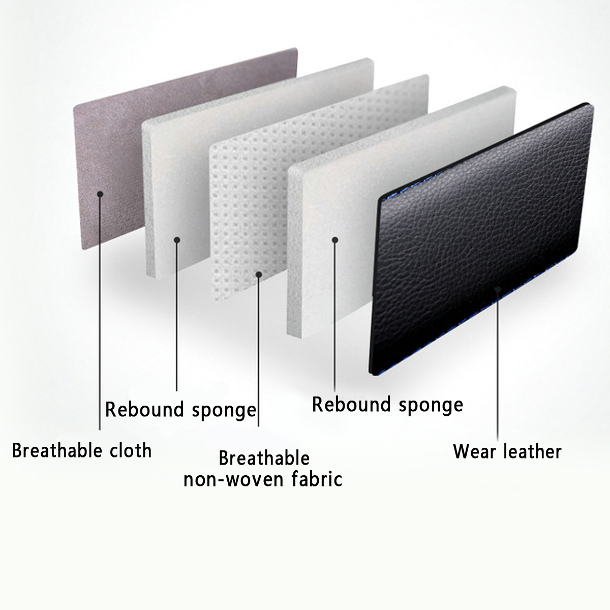 Universal-Car-Front-Seat-Mat-Covers-PU-Leather-Breathable-Cushion-Pad-1615558