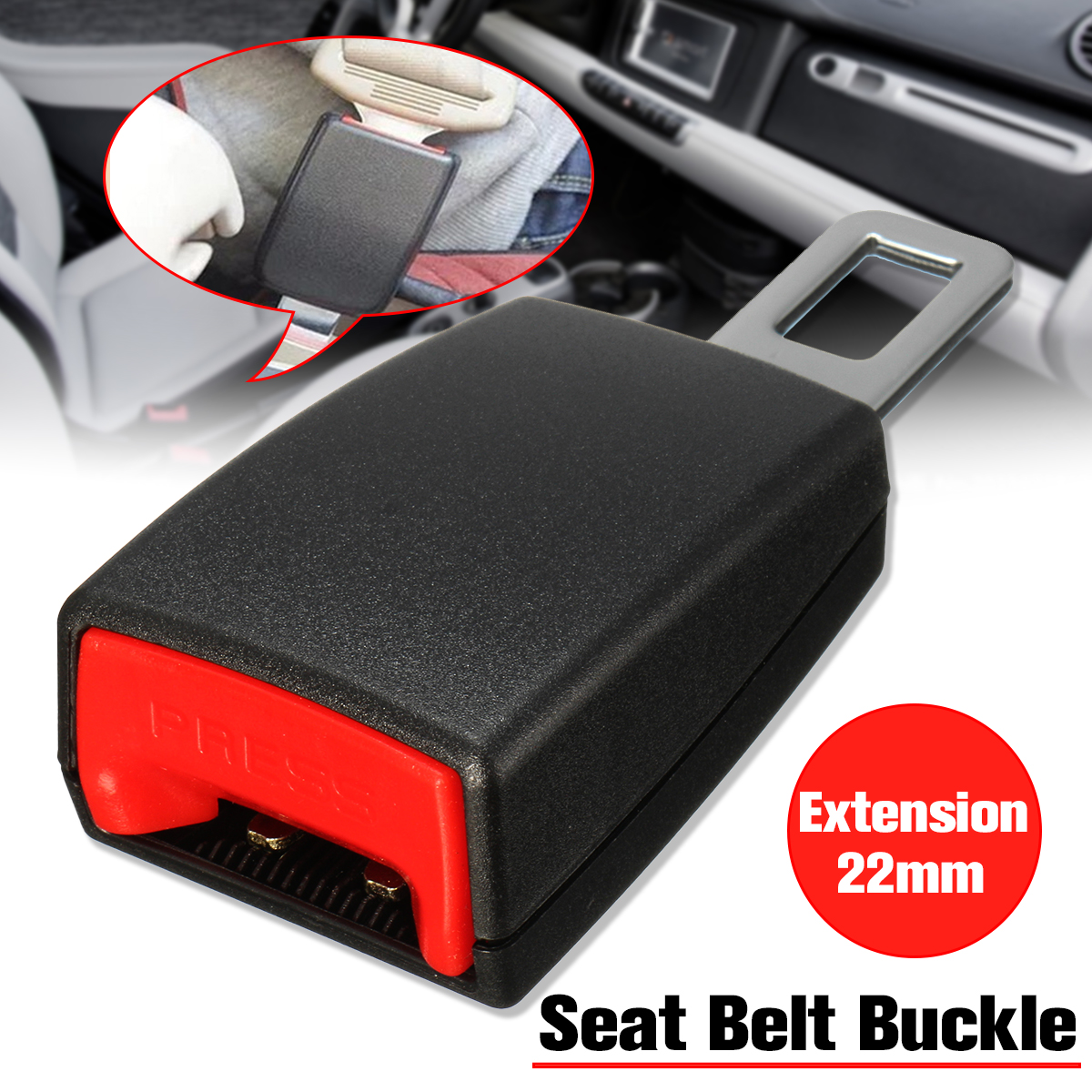 Universal-Car-Seat-Belt-Plug-Buckle-Extender-Safety-Seatbelt-Clip-Extension-Holder-22mm-1670528