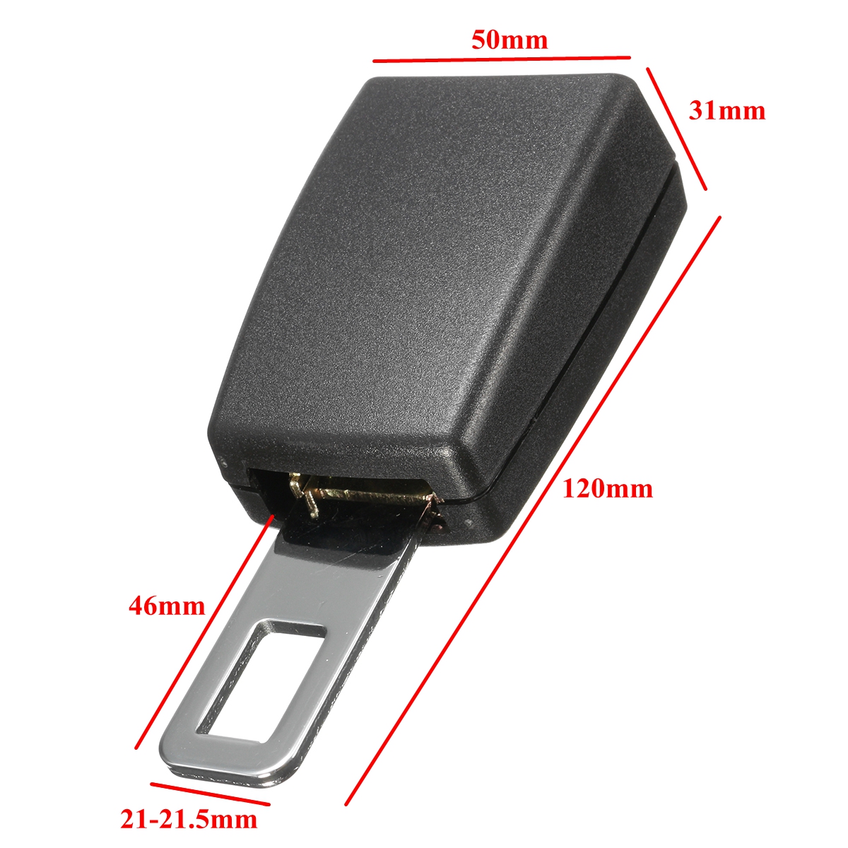Universal-Car-Seat-Belt-Plug-Buckle-Extender-Safety-Seatbelt-Clip-Extension-Holder-22mm-1670528