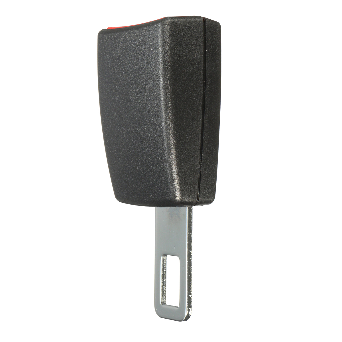 Universal-Car-Seat-Belt-Plug-Buckle-Extender-Safety-Seatbelt-Clip-Extension-Holder-22mm-1670528