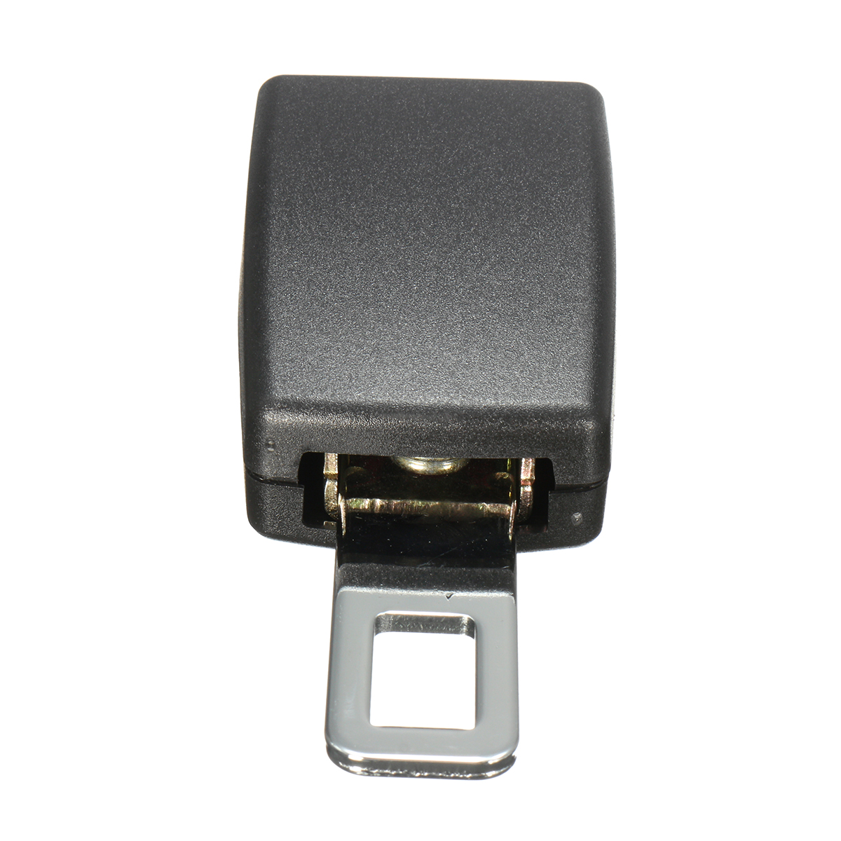 Universal-Car-Seat-Belt-Plug-Buckle-Extender-Safety-Seatbelt-Clip-Extension-Holder-22mm-1670528