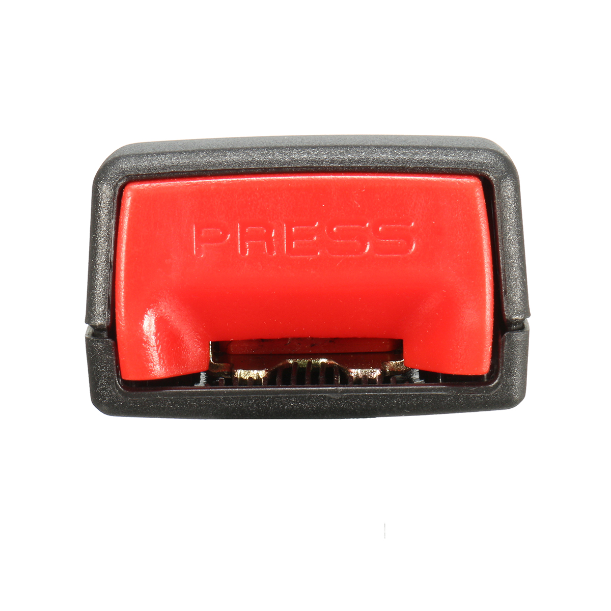 Universal-Car-Seat-Belt-Plug-Buckle-Extender-Safety-Seatbelt-Clip-Extension-Holder-22mm-1670528