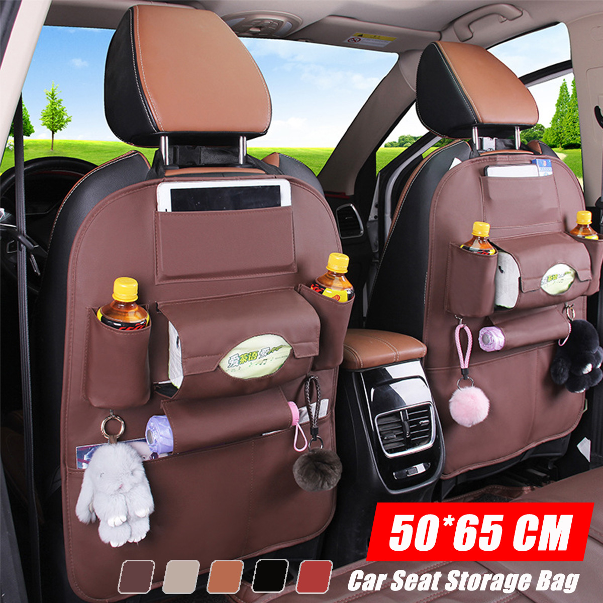 1PC-Car-Auto-Trunk-Seat-Back-Organizer-Tidy-Pocket-Kids-Toys-PU-Leather-Storage-Bag-Holder-1777076