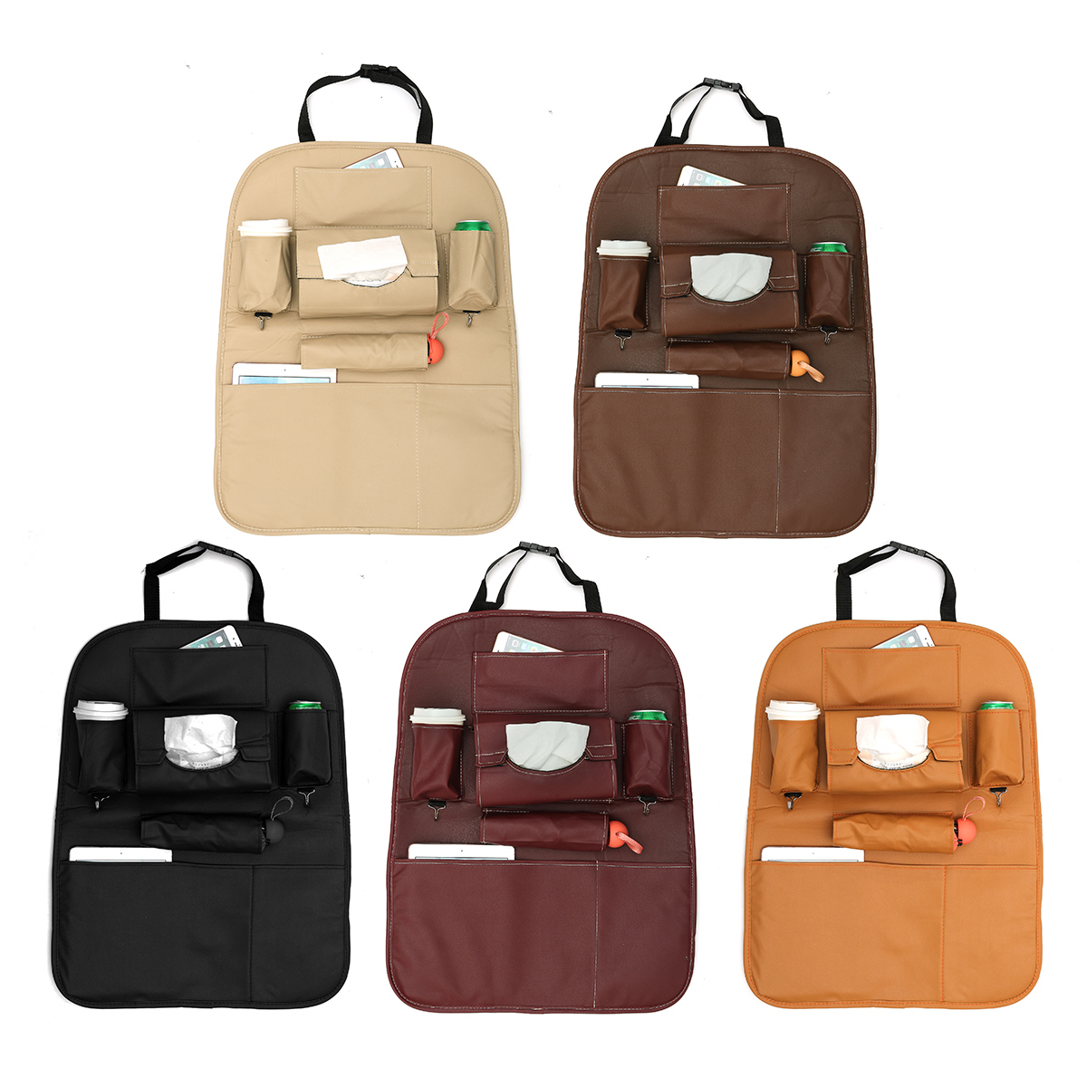 1PC-Car-Auto-Trunk-Seat-Back-Organizer-Tidy-Pocket-Kids-Toys-PU-Leather-Storage-Bag-Holder-1777076