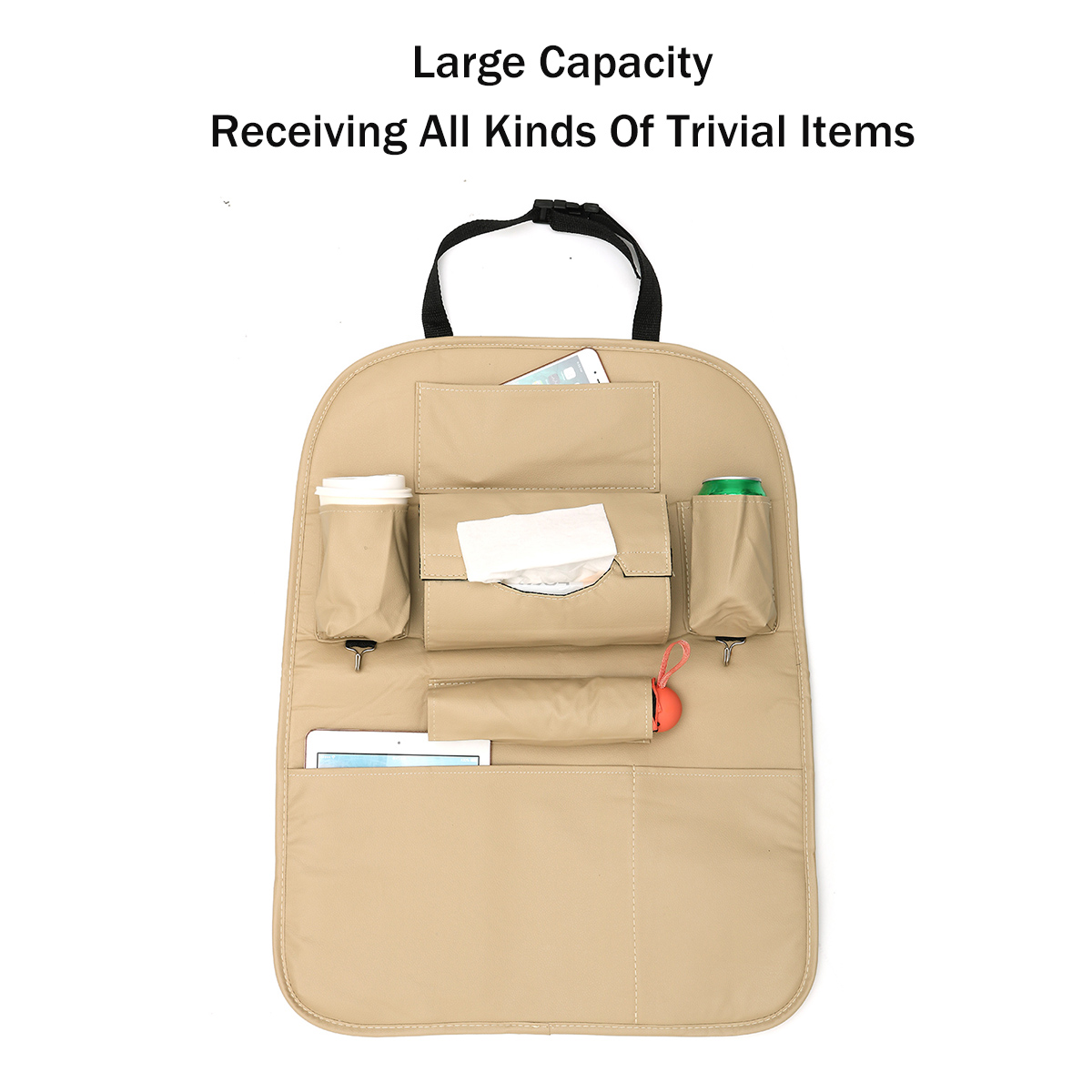 1PC-Car-Auto-Trunk-Seat-Back-Organizer-Tidy-Pocket-Kids-Toys-PU-Leather-Storage-Bag-Holder-1777076