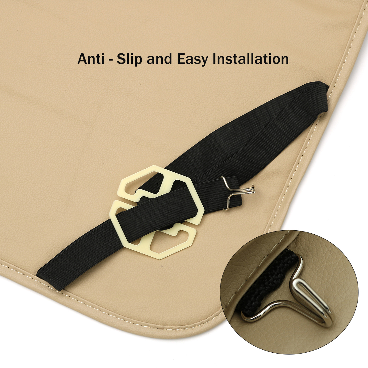 1PC-Car-Auto-Trunk-Seat-Back-Organizer-Tidy-Pocket-Kids-Toys-PU-Leather-Storage-Bag-Holder-1777076