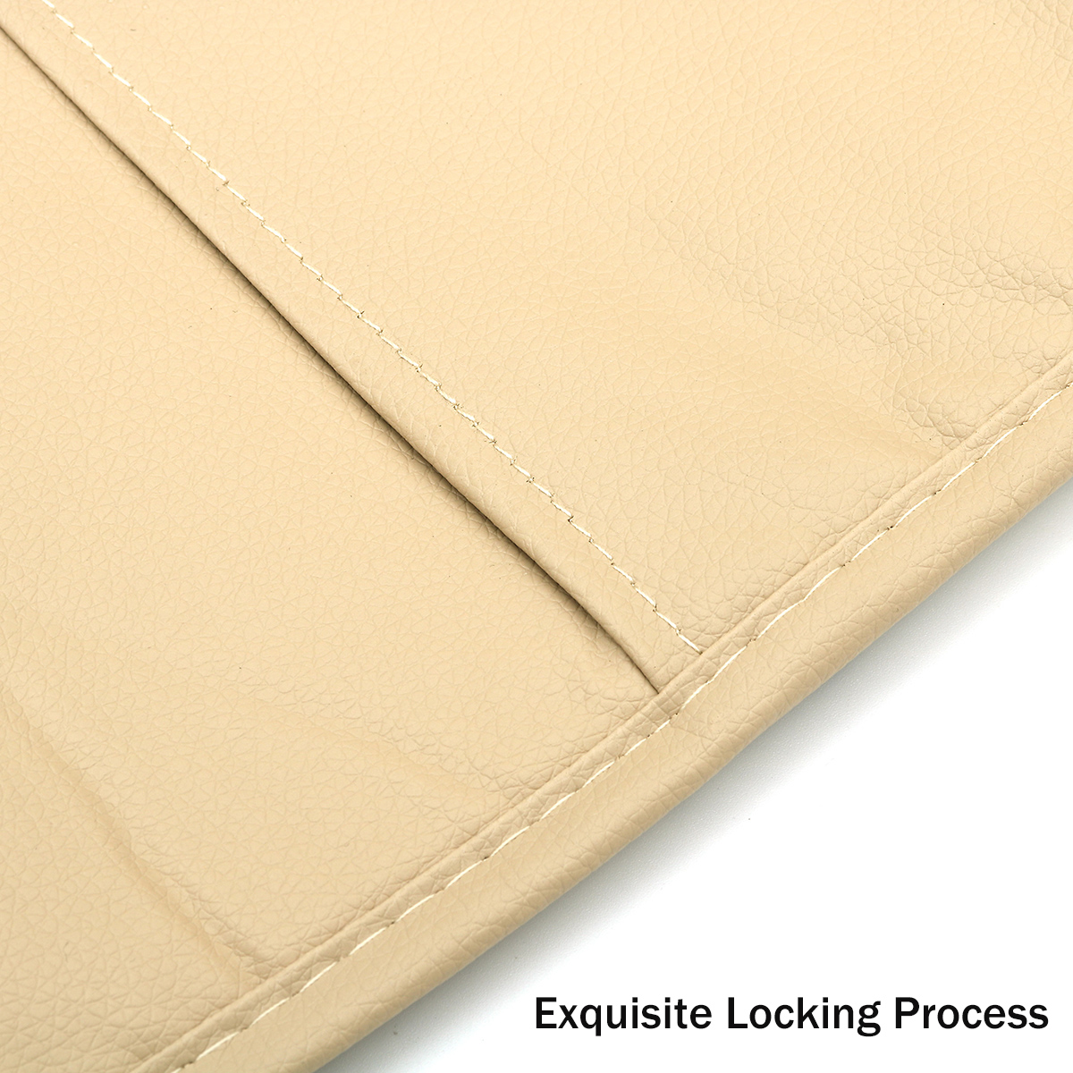 1PC-Car-Auto-Trunk-Seat-Back-Organizer-Tidy-Pocket-Kids-Toys-PU-Leather-Storage-Bag-Holder-1777076