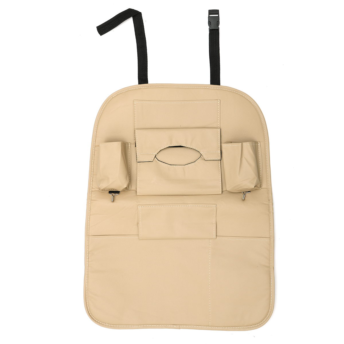 1PC-Car-Auto-Trunk-Seat-Back-Organizer-Tidy-Pocket-Kids-Toys-PU-Leather-Storage-Bag-Holder-1777076