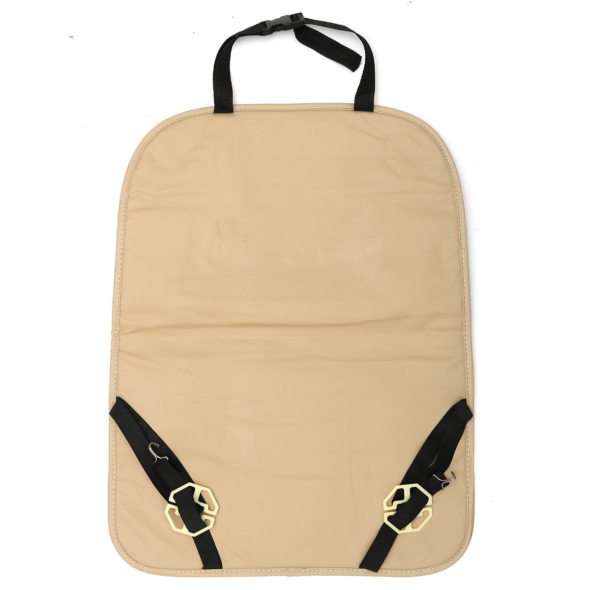 1PC-Car-Auto-Trunk-Seat-Back-Organizer-Tidy-Pocket-Kids-Toys-PU-Leather-Storage-Bag-Holder-1777076