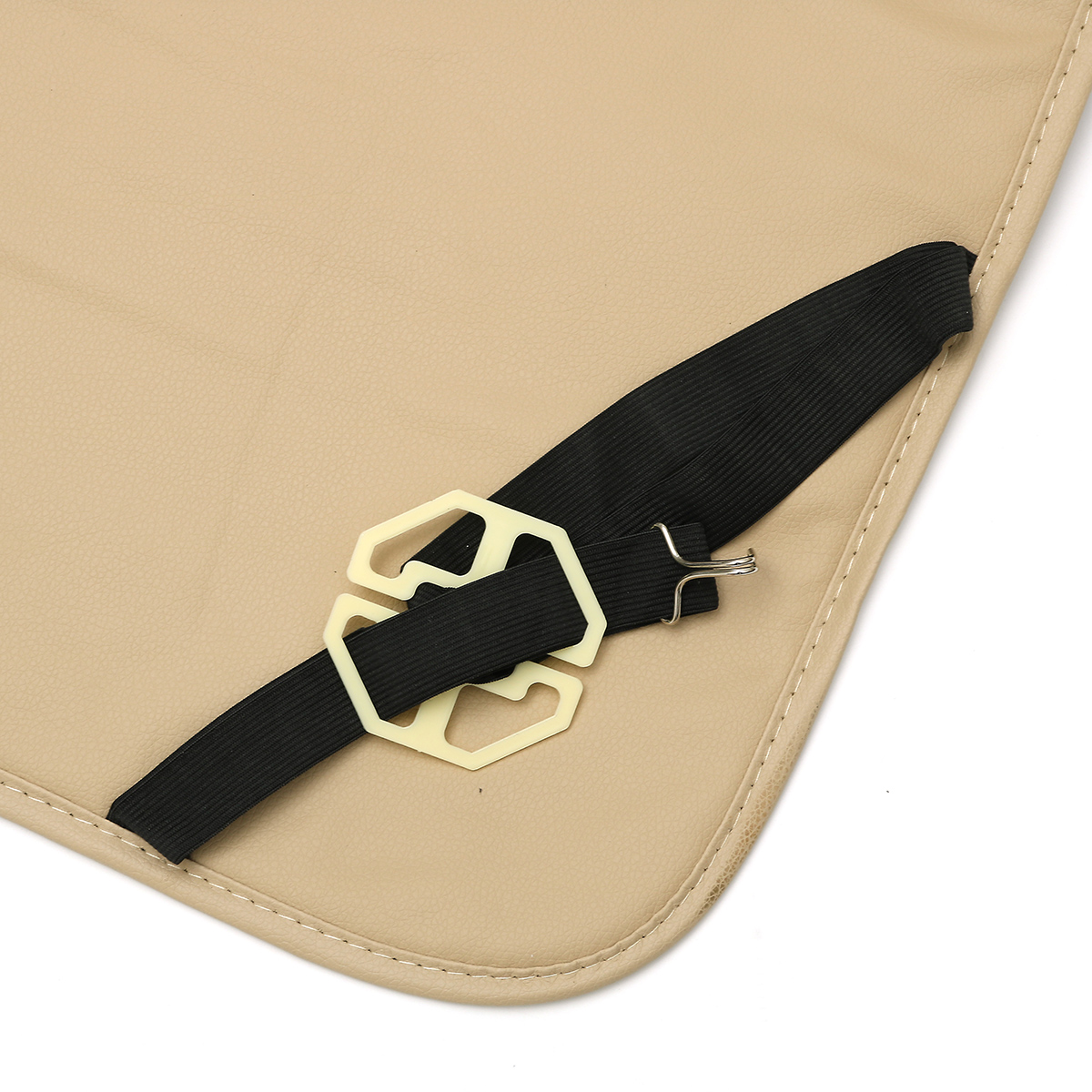 1PC-Car-Auto-Trunk-Seat-Back-Organizer-Tidy-Pocket-Kids-Toys-PU-Leather-Storage-Bag-Holder-1777076