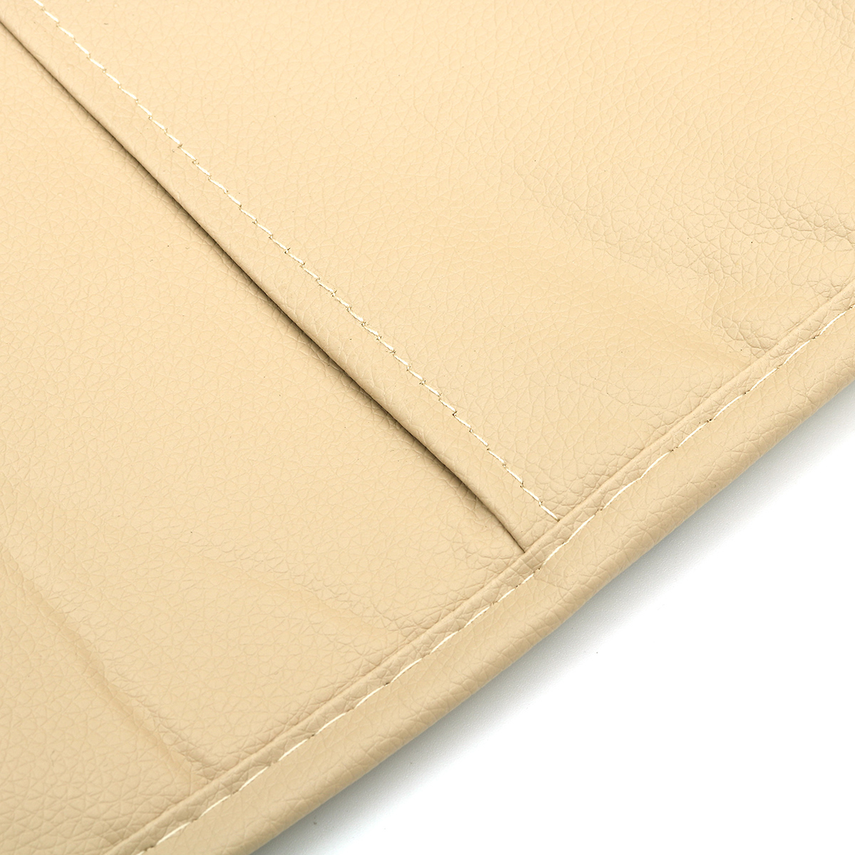 1PC-Car-Auto-Trunk-Seat-Back-Organizer-Tidy-Pocket-Kids-Toys-PU-Leather-Storage-Bag-Holder-1777076