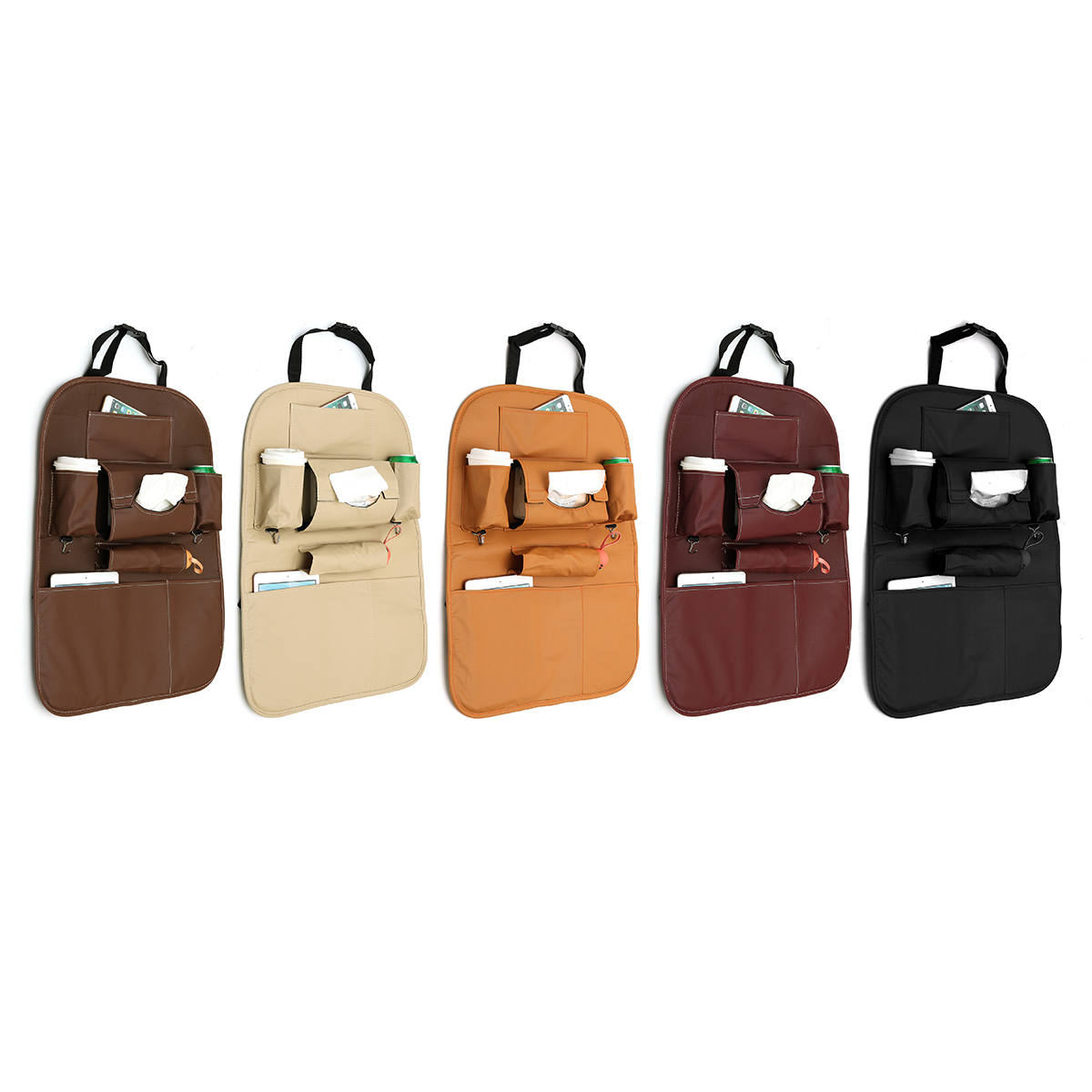 1PC-Car-Auto-Trunk-Seat-Back-Organizer-Tidy-Pocket-Kids-Toys-PU-Leather-Storage-Bag-Holder-1777076