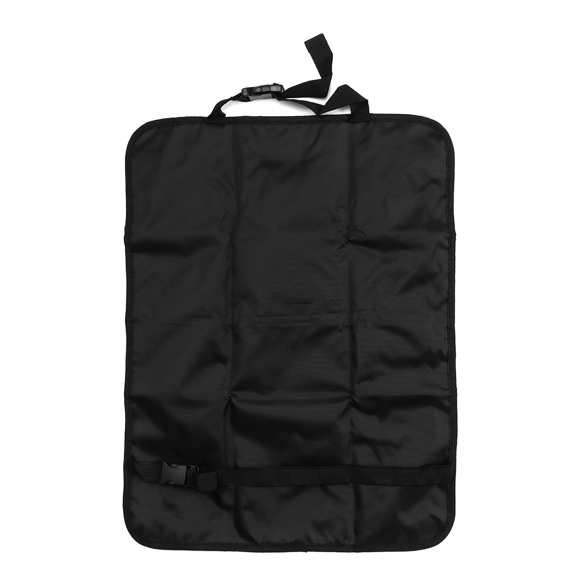 2PCS-Oxford-Car-Interior-Baby-Anti-kick-Pad-Cover-Protect-Mat-Seat-Back-Storage-Bag-1336004