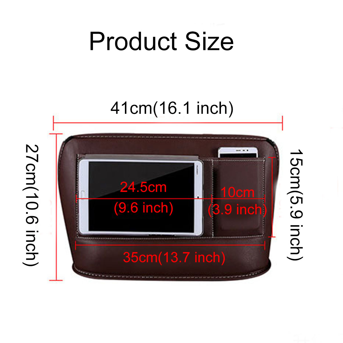 4127cm-Leather-Car-Seat-Storage-Receive-Bag-1759590