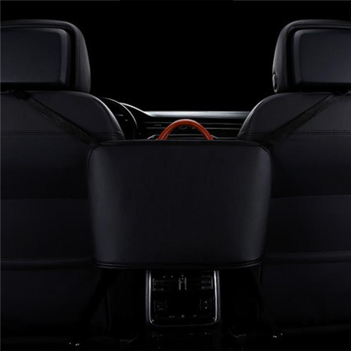 4127cm-Leather-Car-Seat-Storage-Receive-Bag-1759590