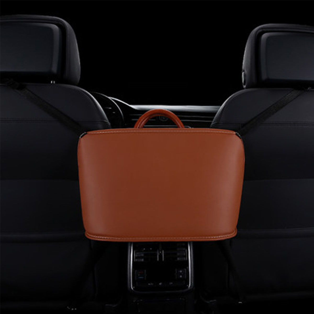 4127cm-Leather-Car-Seat-Storage-Receive-Bag-1759590