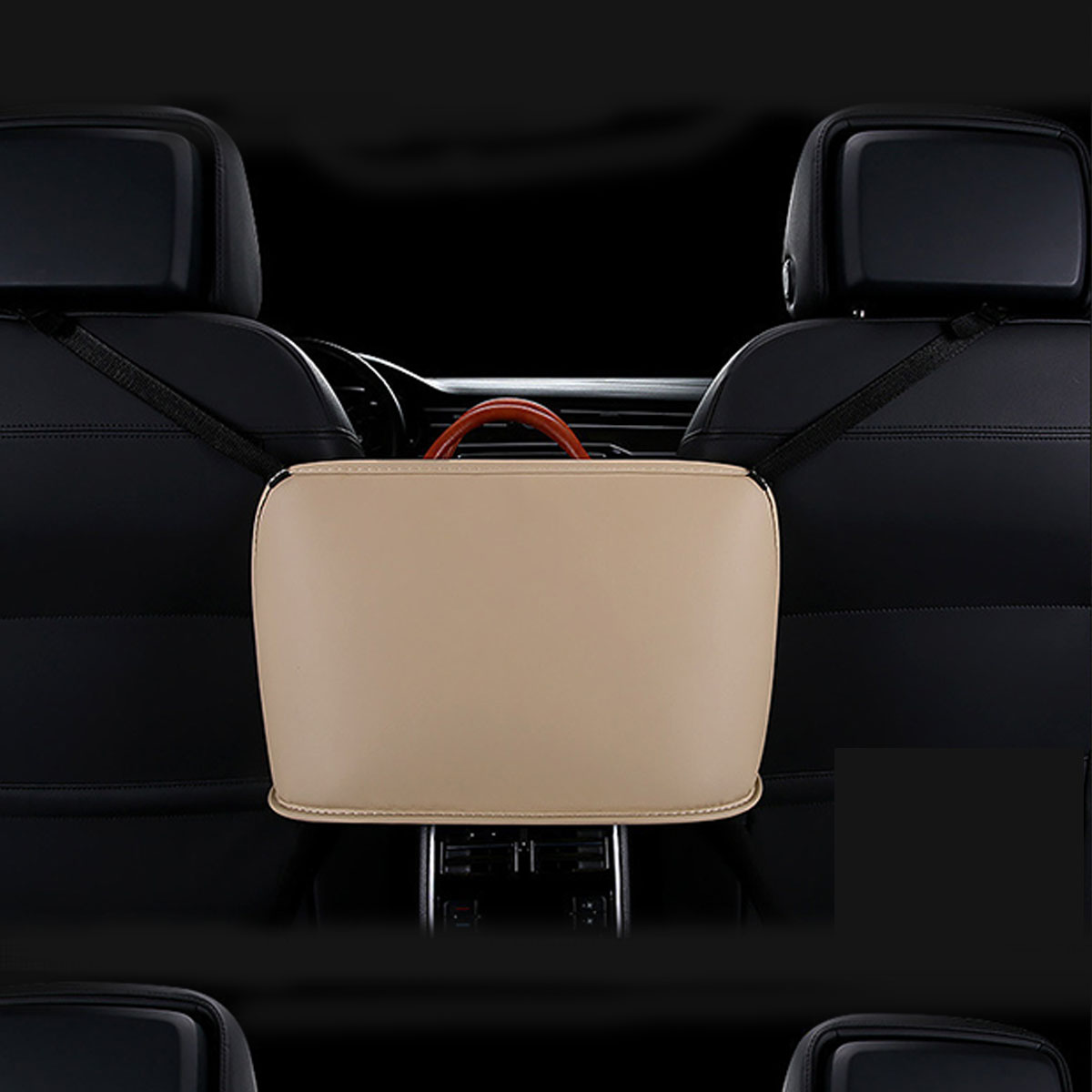 4127cm-Leather-Car-Seat-Storage-Receive-Bag-1759590