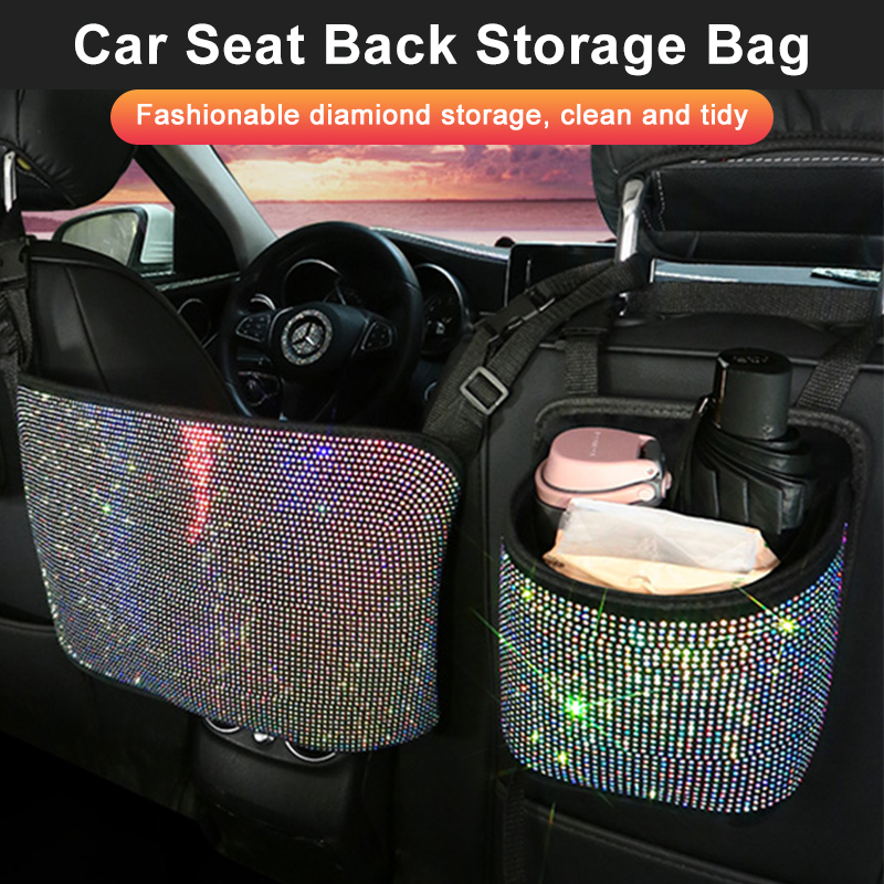 Car-Back-Seat-Organiser-Travel-Storage-Bag-Phone-Air-Mini-Holder-Tablet-1790845