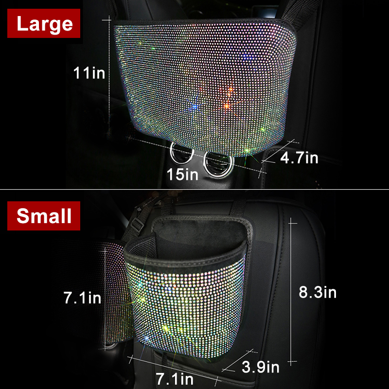 Car-Back-Seat-Organiser-Travel-Storage-Bag-Phone-Air-Mini-Holder-Tablet-1790845