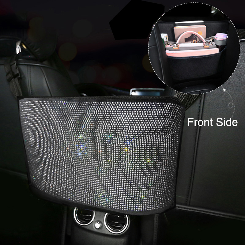 Car-Back-Seat-Organiser-Travel-Storage-Bag-Phone-Air-Mini-Holder-Tablet-1790845