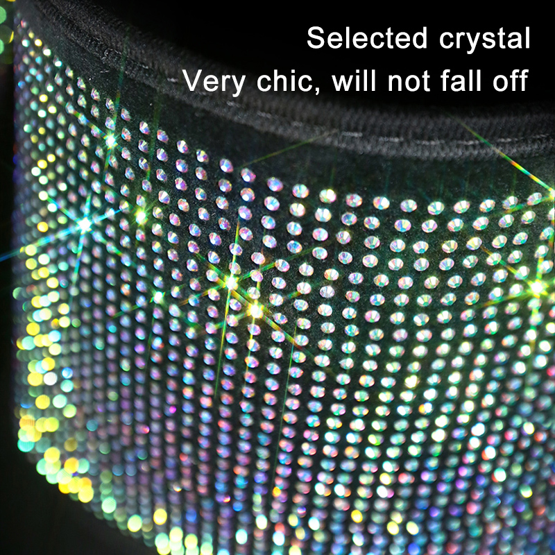 Car-Back-Seat-Organiser-Travel-Storage-Bag-Phone-Air-Mini-Holder-Tablet-1790845