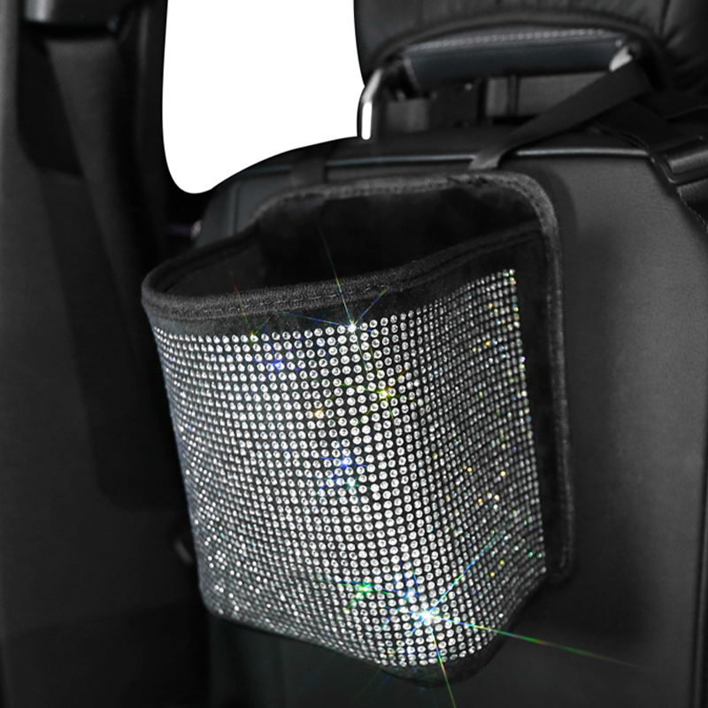 Car-Back-Seat-Organiser-Travel-Storage-Bag-Phone-Air-Mini-Holder-Tablet-1790845