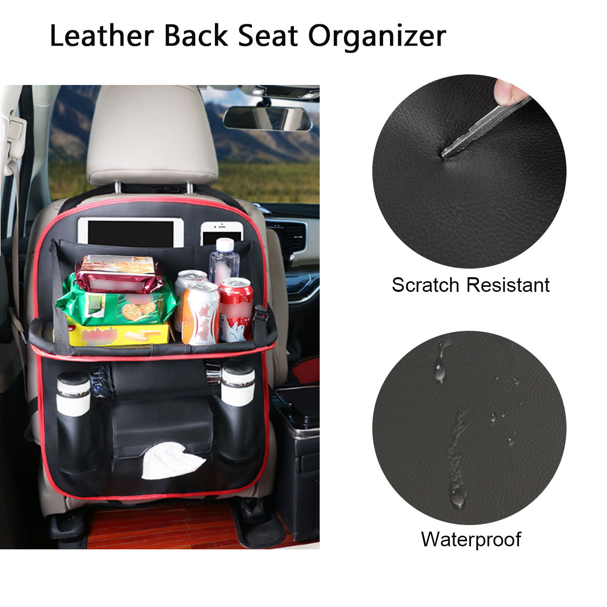 Car-Leather-Storage-Back-Seat-Multi-Pocket-Organizer-Folding-Holder-Pocket-Sack-1727953