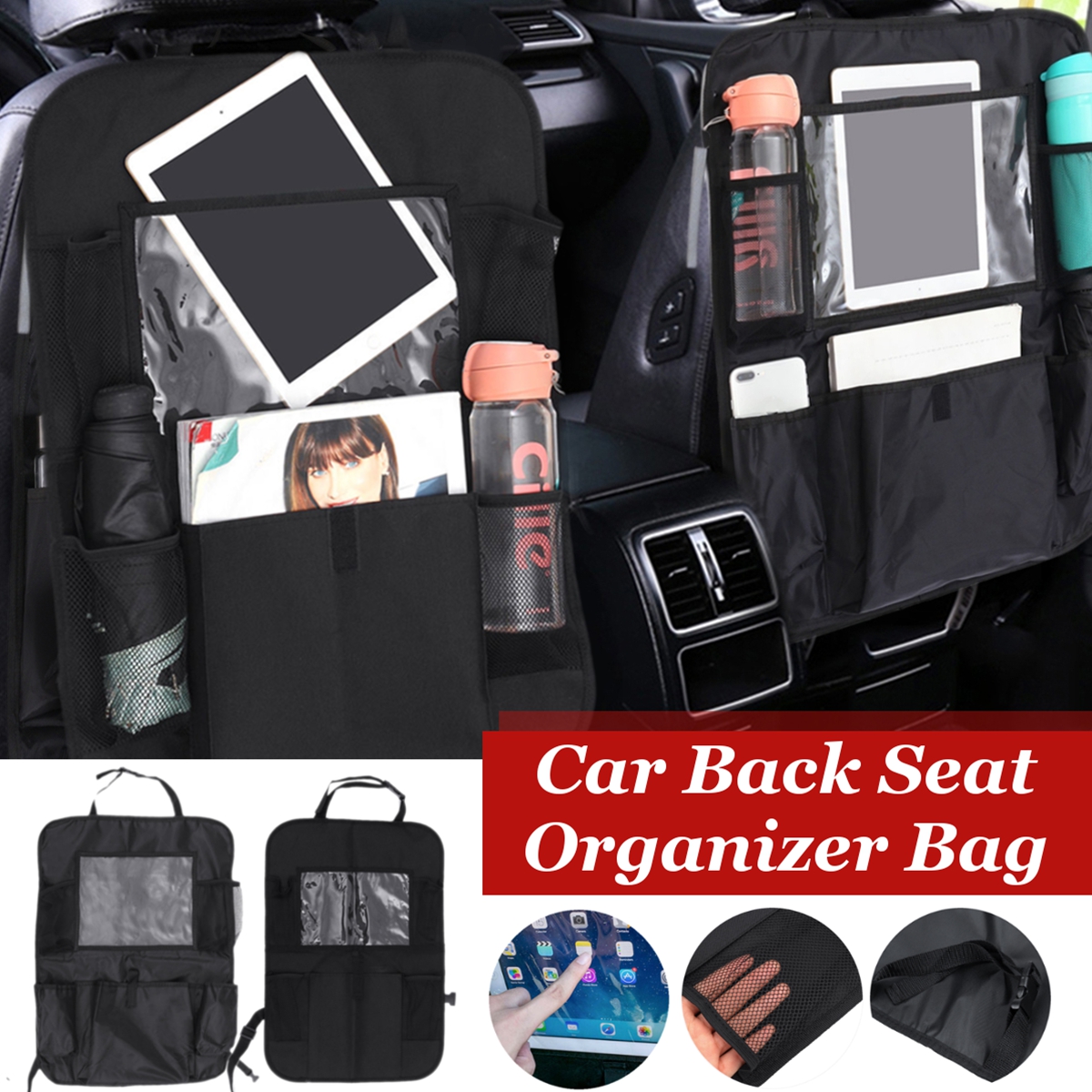 Car-Seat-Back-Storage-Bag-Organizer-with-Touch-Screen-Tablet-Holder-1689201