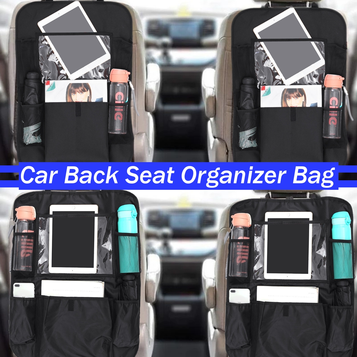 Car-Seat-Back-Storage-Bag-Organizer-with-Touch-Screen-Tablet-Holder-1689201