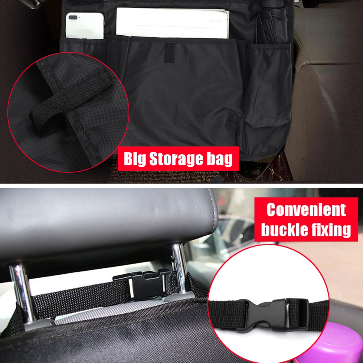 Car-Seat-Back-Storage-Bag-Organizer-with-Touch-Screen-Tablet-Holder-1689201
