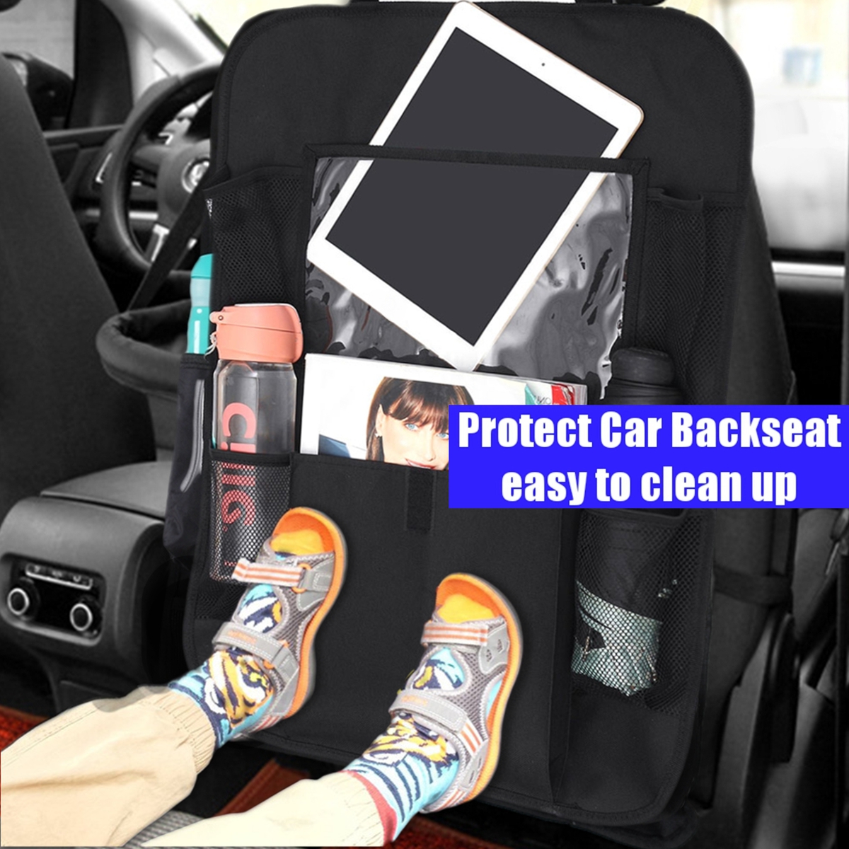 Car-Seat-Back-Storage-Bag-Organizer-with-Touch-Screen-Tablet-Holder-1689201