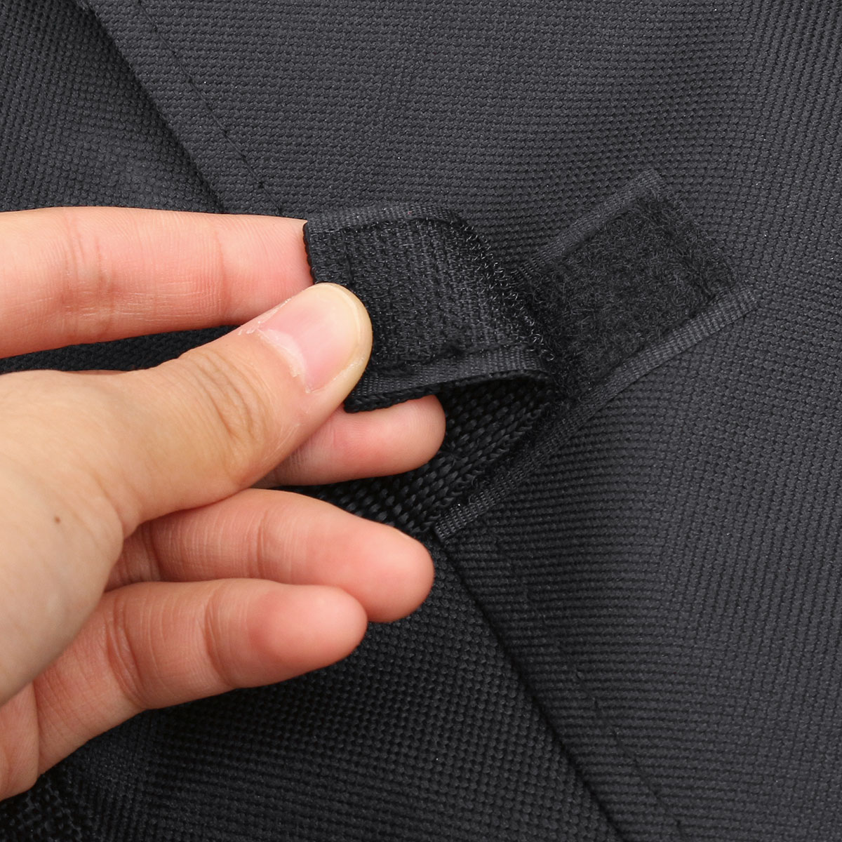 Car-Seat-Back-Storage-Bag-Organizer-with-Touch-Screen-Tablet-Holder-1689201