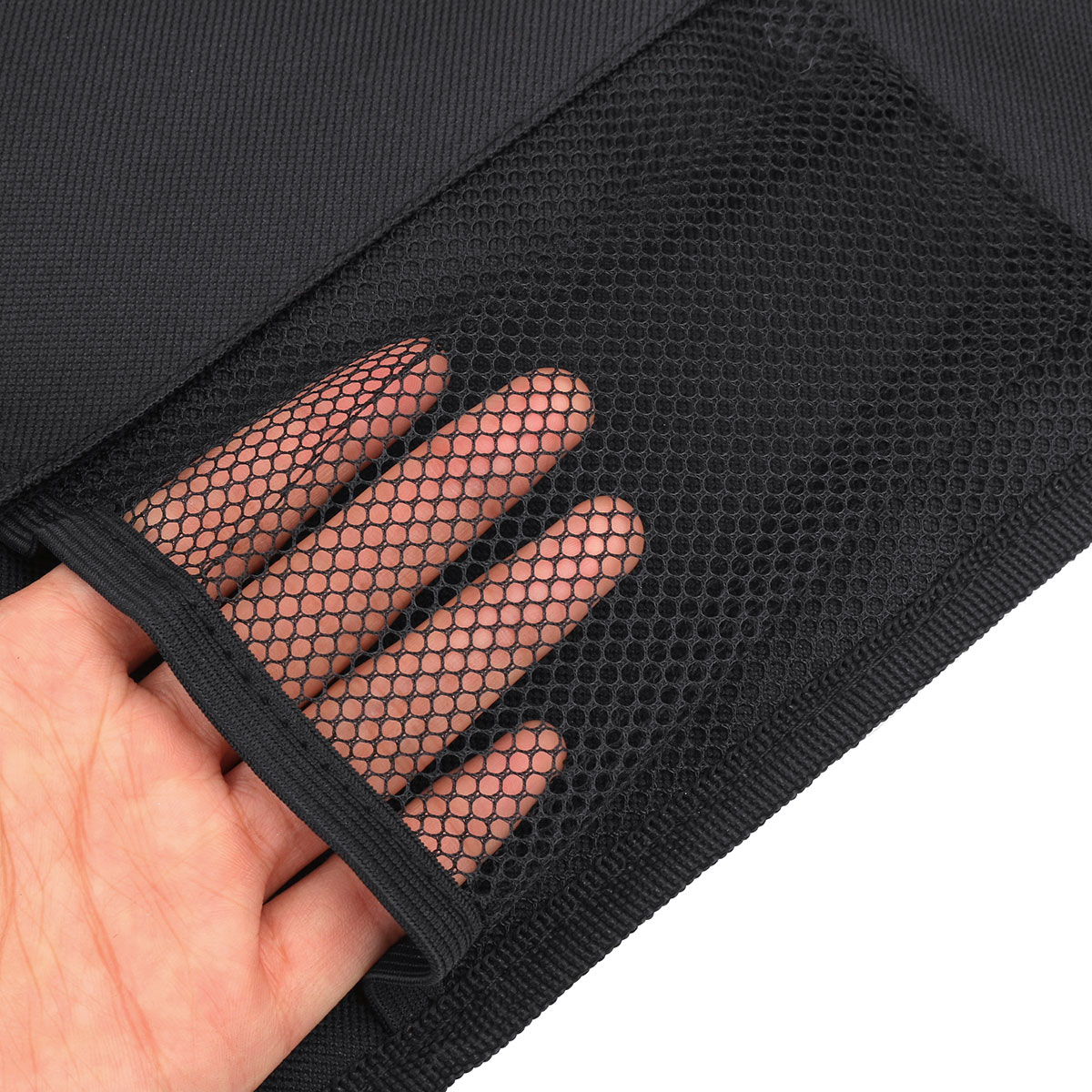 Car-Seat-Back-Storage-Bag-Organizer-with-Touch-Screen-Tablet-Holder-1689201